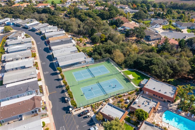 317 Sunrise Terrace, Arroyo Grande CA: https://media.crmls.org/medias/ce92ff59-f660-440f-9c35-6112c42fe122.jpg