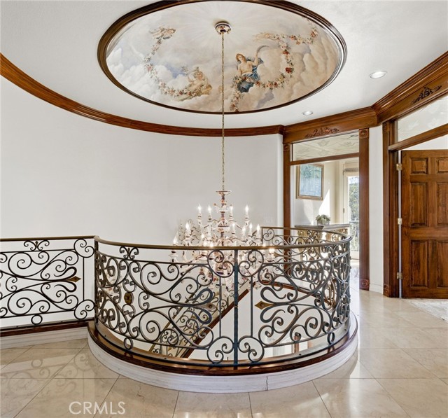 Detail Gallery Image 49 of 63 For 20976 Bentley Dr, Perris,  CA 92570 - 5 Beds | 3/1 Baths