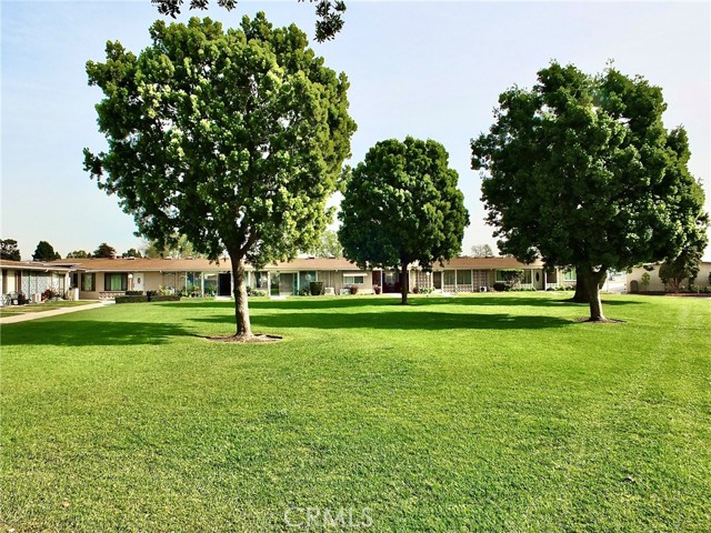 Detail Gallery Image 4 of 26 For 13660 Annandale Dr. M1 - 23i, Seal Beach,  CA 90740 - 1 Beds | 1 Baths