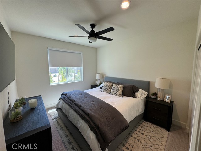 Detail Gallery Image 36 of 56 For 80336 Palatine Ct, La Quinta,  CA 92253 - 3 Beds | 2/1 Baths