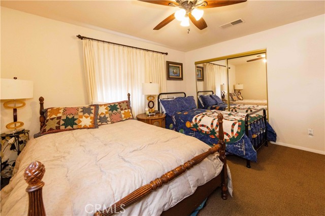 Detail Gallery Image 62 of 62 For 25860 Shady View Dr, Idyllwild,  CA 92549 - 3 Beds | 2/1 Baths