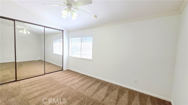 Detail Gallery Image 12 of 22 For 8708 1/2 Pine Crest Pl, Rancho Cucamonga,  CA 91730 - 2 Beds | 2/1 Baths