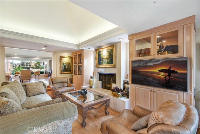 Detail Gallery Image 32 of 58 For 5585 E Corso Di Napoli, Long Beach,  CA 90803 - 3 Beds | 3 Baths