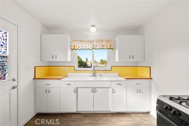 Detail Gallery Image 15 of 52 For 1144 Dixon, Chula Vista,  CA 91911 - 3 Beds | 1 Baths