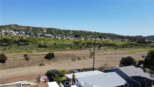 12552 Tibbetts Street photo 7