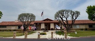 Detail Gallery Image 23 of 30 For 16222 Monterey Ln #193,  Huntington Beach,  CA 92649 - 2 Beds | 2 Baths