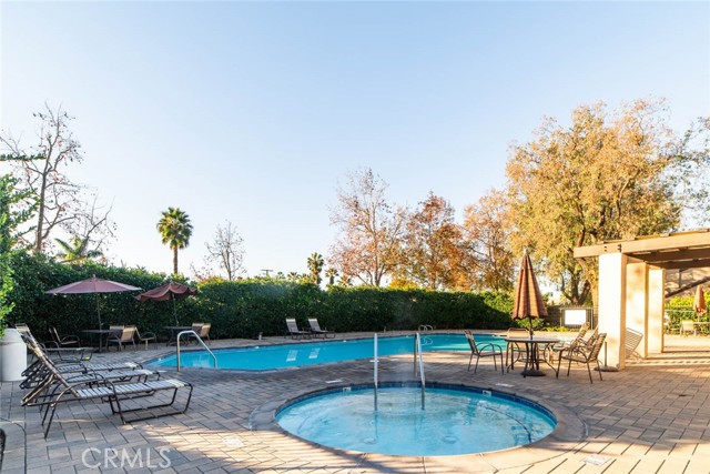 Detail Gallery Image 28 of 28 For 923 Lombard Ct, Costa Mesa,  CA 92626 - 3 Beds | 2/1 Baths