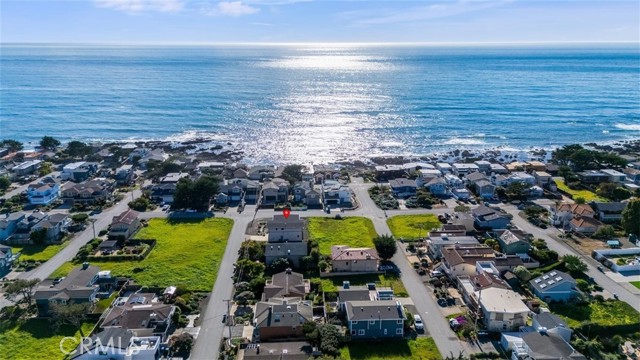 Detail Gallery Image 65 of 69 For 305 Ivar Street, Cambria,  CA 93428 - 3 Beds | 3/1 Baths