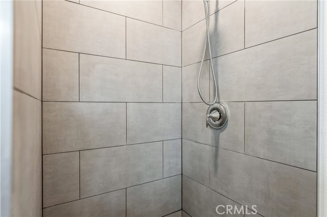 Detail Gallery Image 15 of 30 For 1325 Deodara Way, Paradise,  CA 95969 - 3 Beds | 2/1 Baths