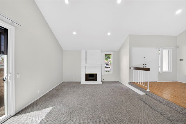 Detail Gallery Image 27 of 38 For 1836 Fairford Dr, Fullerton,  CA 92833 - 4 Beds | 2/1 Baths