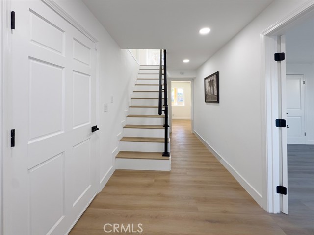 Detail Gallery Image 49 of 57 For 2208 W Olympic, Montebello,  CA 90640 - 3 Beds | 1/1 Baths