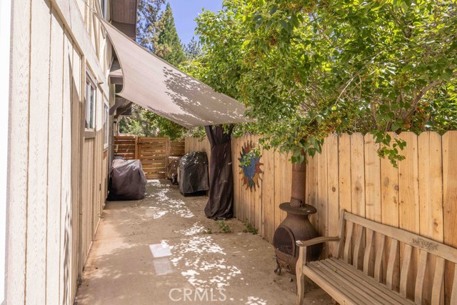 Detail Gallery Image 33 of 43 For 945 Tinker Bell Ave, Big Bear City,  CA 92314 - 3 Beds | 2 Baths