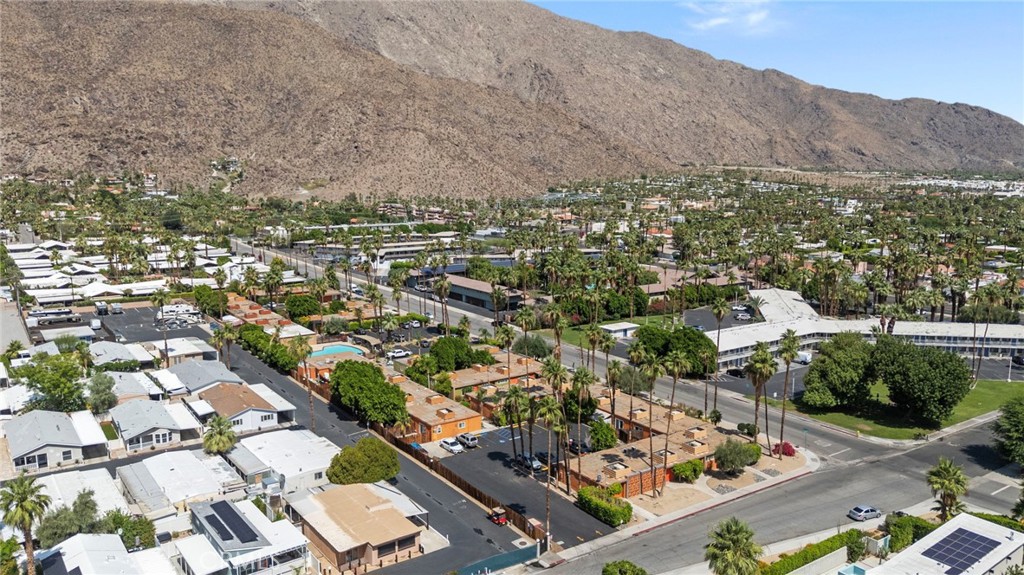 MLS #IV25172556 img 14