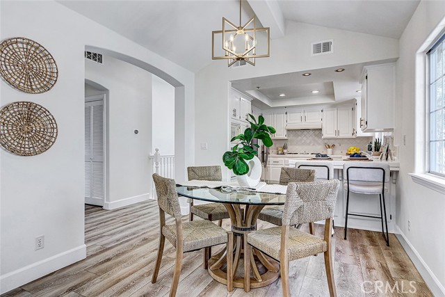 2621 Grant Avenue, Redondo Beach, California 90278, 3 Bedrooms Bedrooms, 0 ,Residential,For Sale,Grant,0,SB26134274