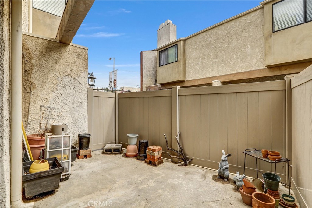 MLS #SR25221201 image #25