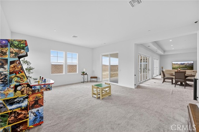 Image 10 of 38 For 17549 Bretton Woods