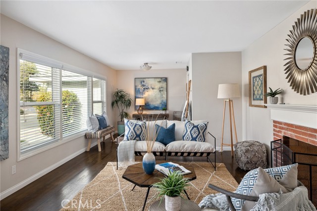 1302 Palos Verdes Boulevard, Redondo Beach, California 90277, 3 Bedrooms Bedrooms, ,2 BathroomsBathrooms,Residential,Sold,Palos Verdes,SB22043457