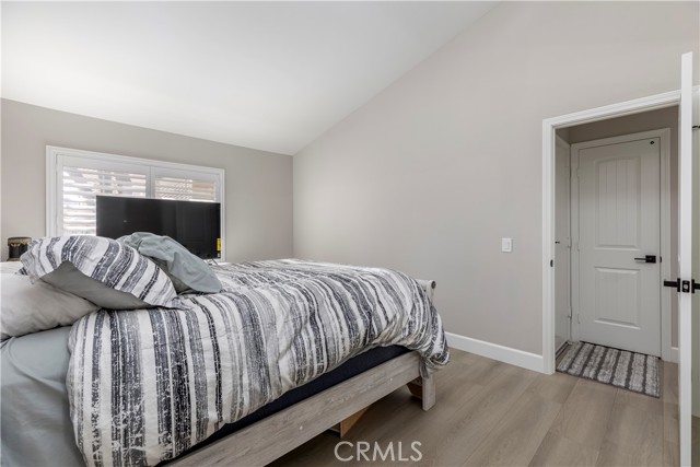 Detail Gallery Image 11 of 27 For 6175 Saint Andrews Way, Banning,  CA 92220 - 2 Beds | 2 Baths