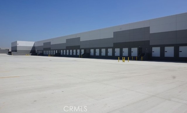 2380 W Base Line Road, Rialto, California 92376, ,Commercial Lease,For Rent,2380 W Base Line Road,CROC24238034