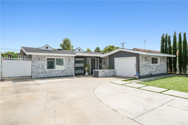 Image 2 for 9602 Firebird Ave, Whittier, CA 90605