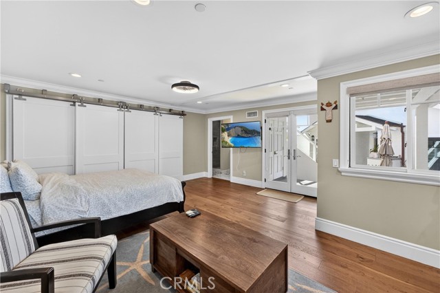 Detail Gallery Image 71 of 74 For 405 Blumont St, Laguna Beach,  CA 92651 - 5 Beds | 6/1 Baths