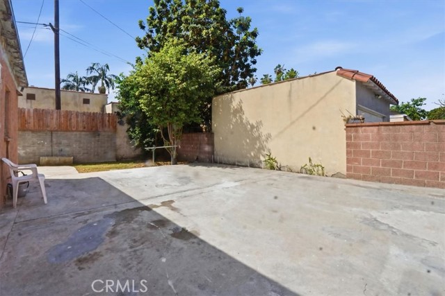 Detail Gallery Image 21 of 34 For 4020 E 61st, Huntington Park,  CA 90255 - 3 Beds | 2 Baths