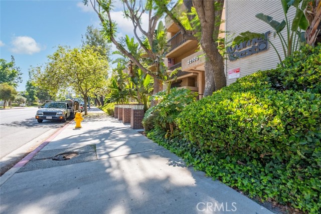 Detail Gallery Image 34 of 37 For 22100 Burbank Bld 138d,  Woodland Hills,  CA 91367 - 2 Beds | 2 Baths