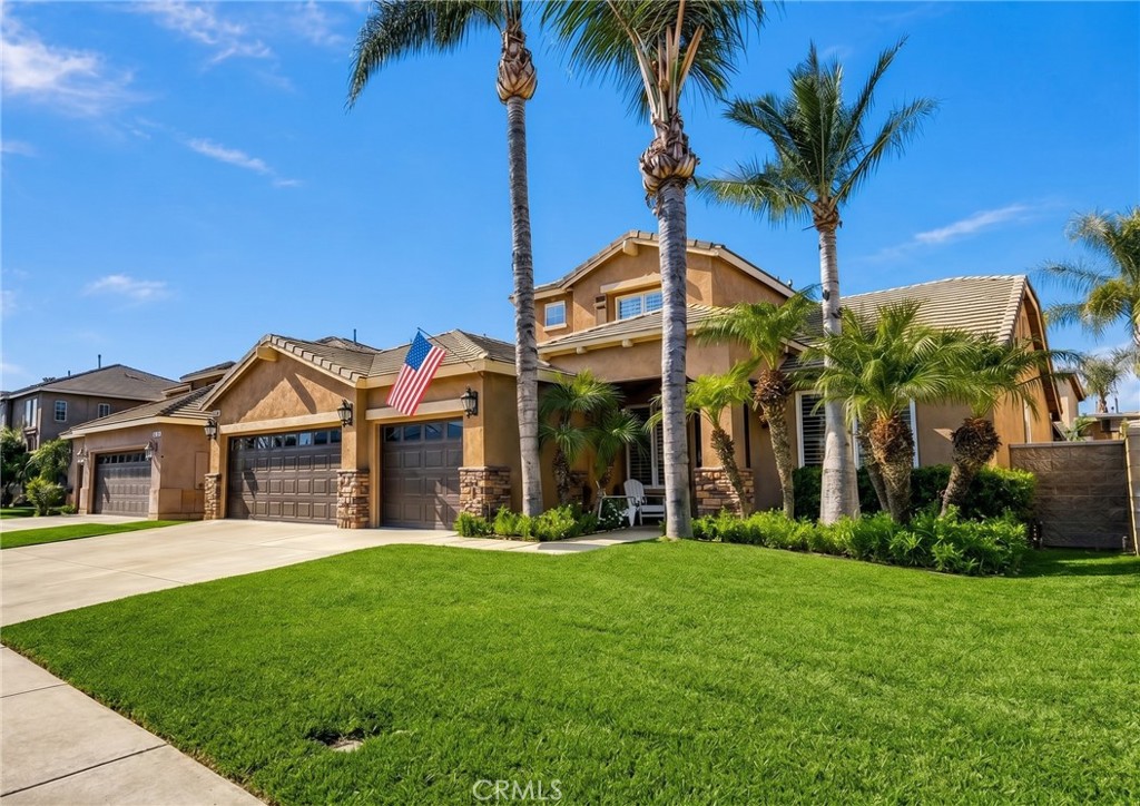 14050 Rock Rose Court