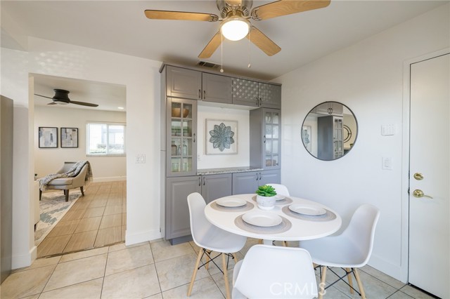 2512 Mathews Avenue, Redondo Beach, California 90278, 3 Bedrooms Bedrooms, ,2 BathroomsBathrooms,Residential,Sold,Mathews,SB23020351