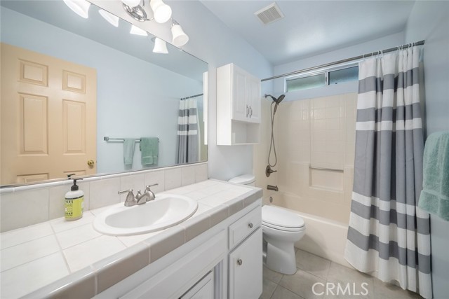 Detail Gallery Image 23 of 32 For 1719 Willowbank, Paso Robles,  CA 93446 - 3 Beds | 2 Baths