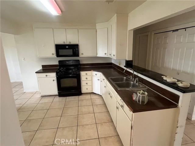 Detail Gallery Image 2 of 4 For 309 N Merrill St, Willows,  CA 95988 - 3 Beds | 2 Baths