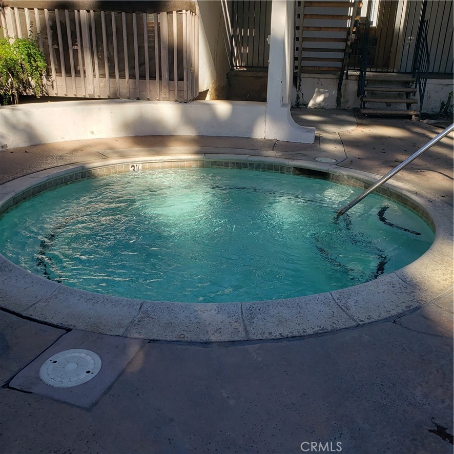 MLS #TR25273397 image #33