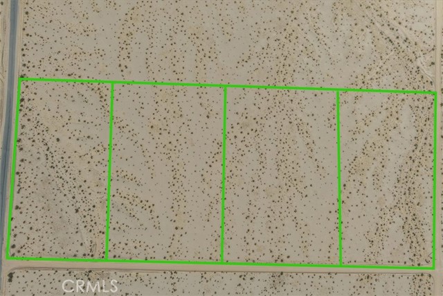 Detail Gallery Image 24 of 25 For 101 Diamond Bar, Twentynine Palms,  CA 92277 - – Beds | – Baths