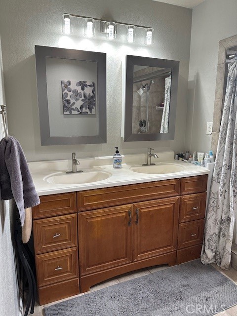 Detail Gallery Image 28 of 41 For 2311 Volya Ct, Colton,  CA 92324 - 4 Beds | 3/1 Baths