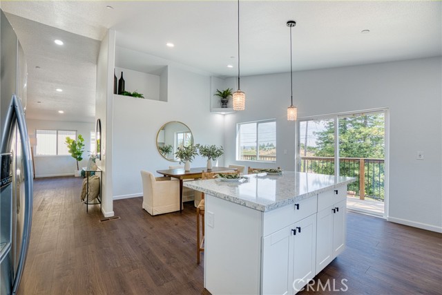 Detail Gallery Image 25 of 47 For 5277 W Bel Air, Kelseyville,  CA 95451 - 3 Beds | 2 Baths