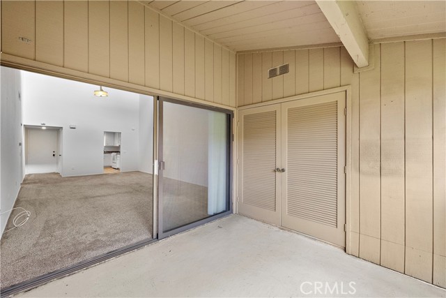 Detail Gallery Image 33 of 51 For 31383 E Nine Dr #64b, Laguna Niguel,  CA 92677 - 2 Beds | 2 Baths