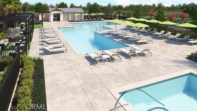 Detail Gallery Image 19 of 24 For 33221 Opal Glass Dr, French Valley,  CA 92596 - 3 Beds | 2/1 Baths