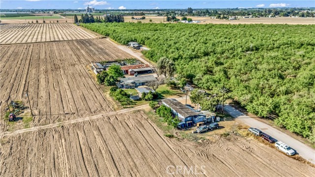 Image 22 of 25 For 14105 El Capitan Way