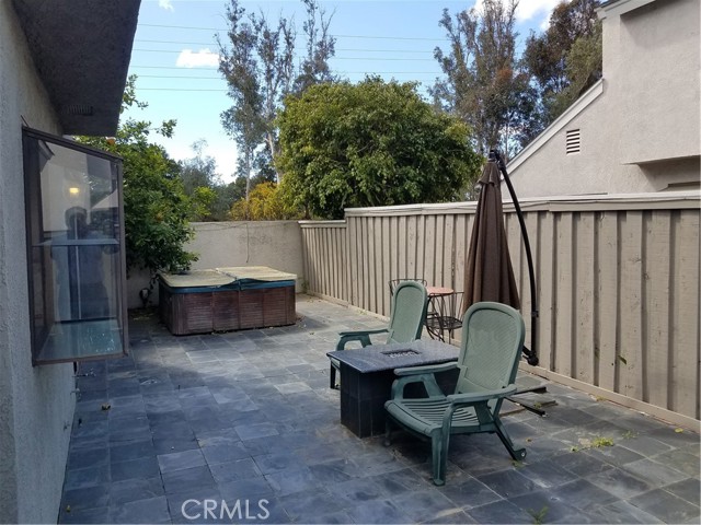 45 Wintermist, Irvine CA: https://media.crmls.org/medias/ce946c78-1406-4714-9890-fb60bb1f1686.jpg