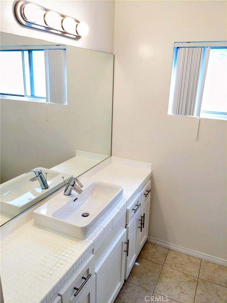 MLS #PW25177593 img 11