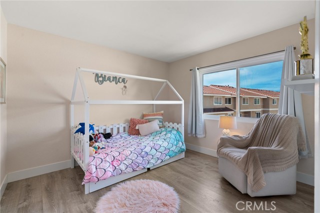 Detail Gallery Image 6 of 43 For 7801 Seaglen Dr #29,  Huntington Beach,  CA 92648 - 3 Beds | 2/1 Baths