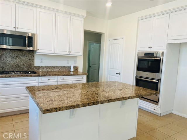 13295 flagstaff, Rancho Cucamonga, CA, 91739 13295 flagstaff, Rancho Cucamonga, CA, 91739