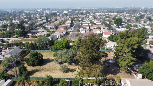 13420 Wentworth Street photo 2