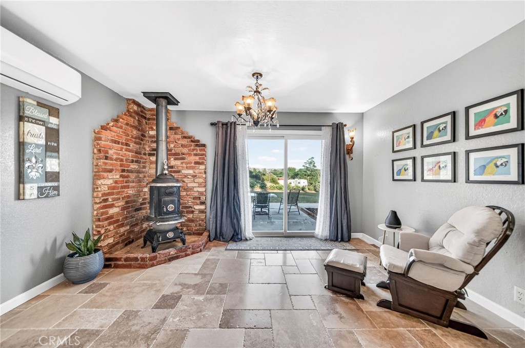 MLS #SW26098265 image #49