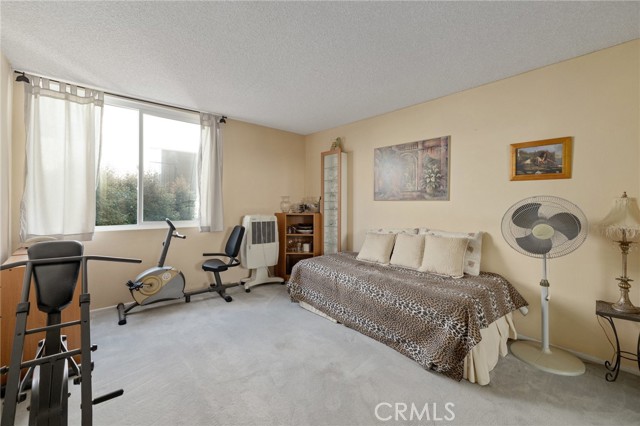 5965 Peacock Ridge Road, Rancho Palos Verdes, California 90275, 2 Bedrooms Bedrooms, ,2 BathroomsBathrooms,Residential,Sold,Peacock Ridge,SB21194304