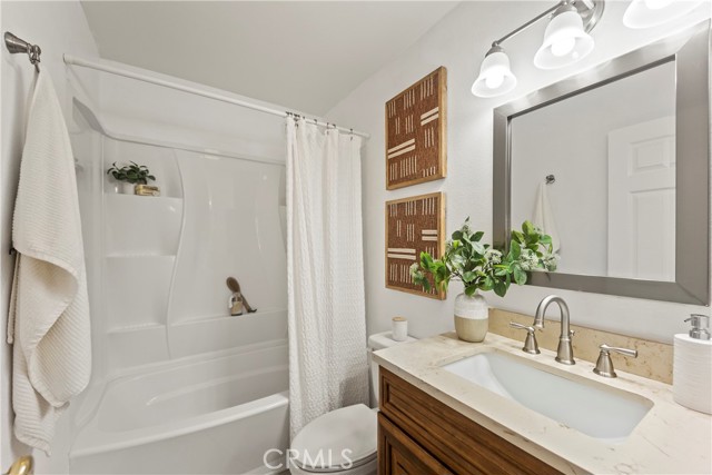 Detail Gallery Image 14 of 29 For 47 Red Bud, Aliso Viejo,  CA 92656 - 2 Beds | 2 Baths