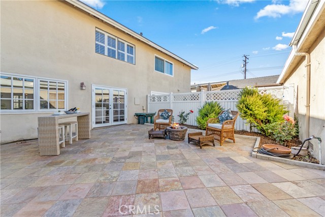 Detail Gallery Image 46 of 53 For 12119 Stonegate Ln, Garden Grove,  CA 92845 - 3 Beds | 2/1 Baths