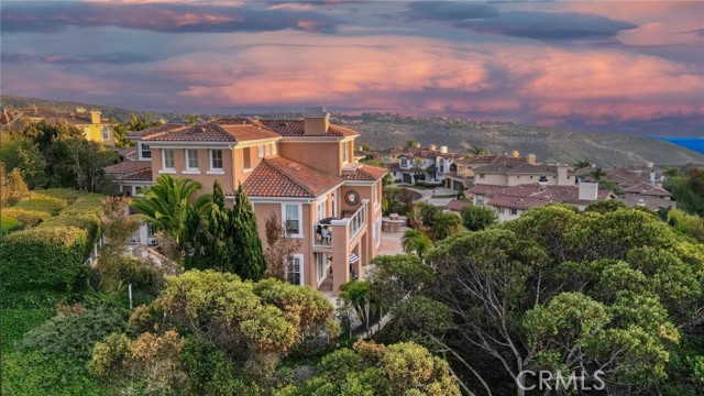 Detail Gallery Image 29 of 30 For 16 Coral Reef, Newport Coast,  CA 92657 - 3 Beds | 3/1 Baths