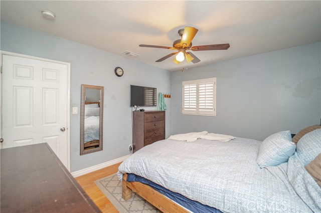 Detail Gallery Image 22 of 52 For 824 S Fenimore Ave, Covina,  CA 91723 - 3 Beds | 2 Baths