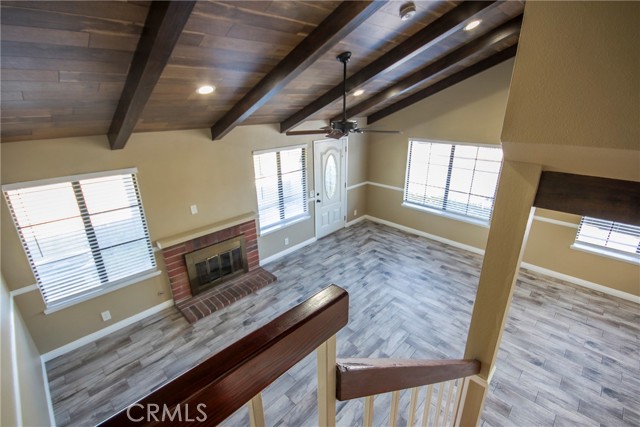 Detail Gallery Image 9 of 27 For 1700 W Cerritos Ave #144,  Anaheim,  CA 92804 - 3 Beds | 2/1 Baths